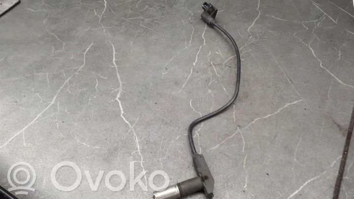 10 Tiges Acier HSS 2.2x100mm - Pour Tournage, Fraisage, DIY - Acier Rapid