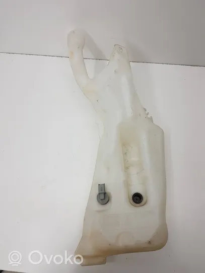 Renault Megane IV Réservoir de liquide lave-glace 289102263R