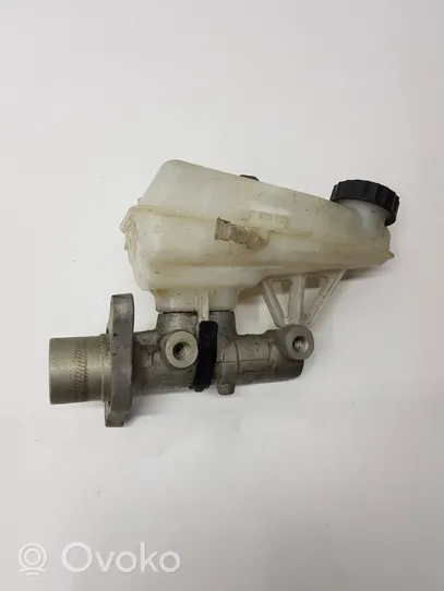 Citroen Jumpy Master brake cylinder 1498225080