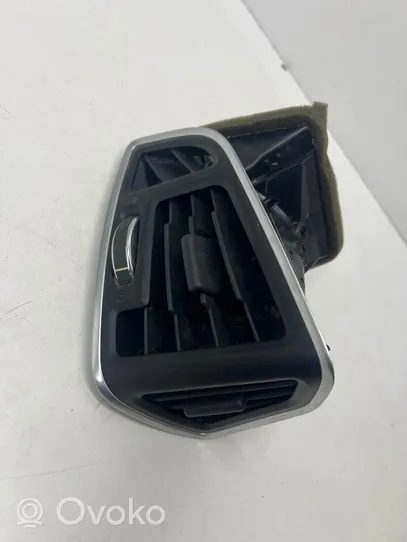 Ford Grand C-MAX Dashboard side air vent grill/cover trim AM51R018B09