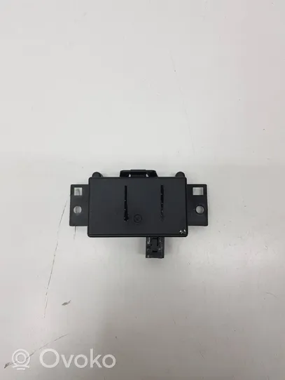 Peugeot 2008 II Other control units/modules 9828517980