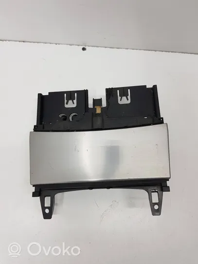 Mercedes-Benz C W204 Ashtray (front) A2046800179