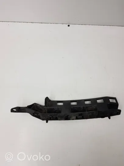 Citroen DS7 Crossback Fender mounting bracket 9816814780