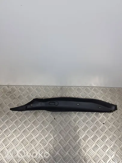 Mercedes-Benz A W176 Fender end trim A1768890225