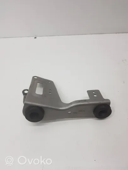 Mercedes-Benz A W176 Support, boîtier de filtre à air A6450900041