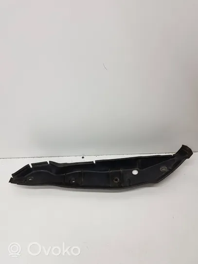 Mercedes-Benz E C207 W207 Rivestimento dell’estremità del parafango A2078890225