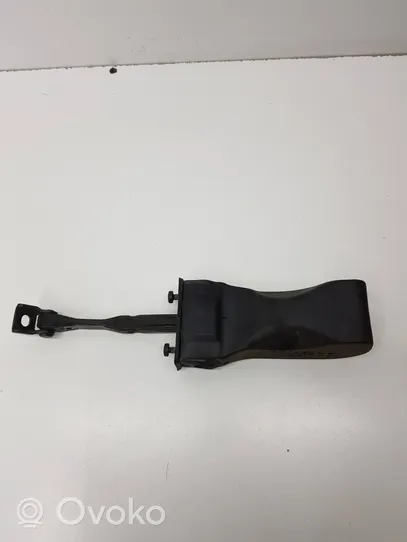 Seat Leon (5F) Etuoven pidätin 5F4837249