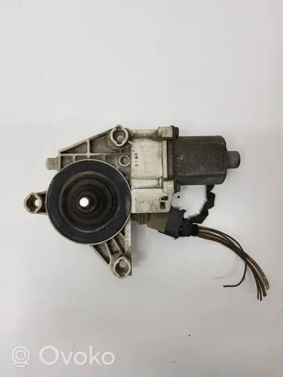 Mercedes-Benz R W251 Fensterhebermotor Tür hinten A2518200108