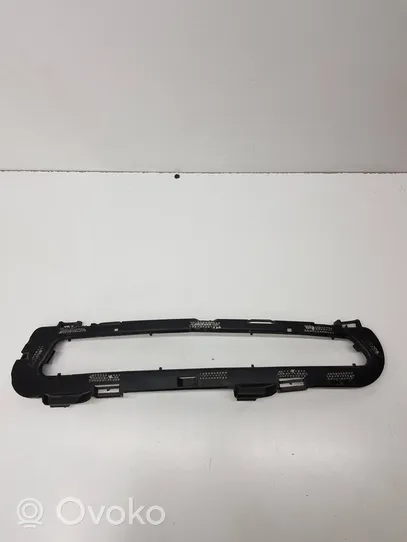 Ford Mondeo MK IV Support antibrouillard BS7115267A