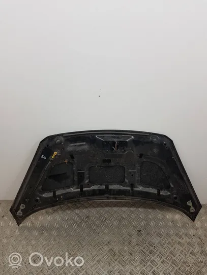 KIA Picanto Dangtis variklio (kapotas) 664001Y010