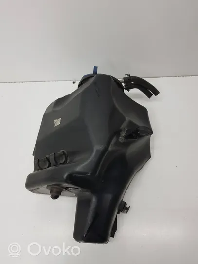 Mercedes-Benz S W222 Réservoir de liquide lave-glace A2228690520