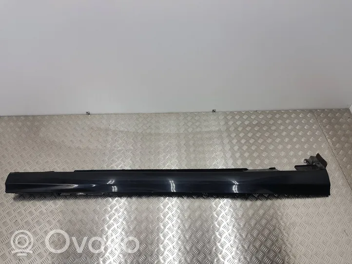 Mercedes-Benz CLK A209 C209 Sill A2096900440