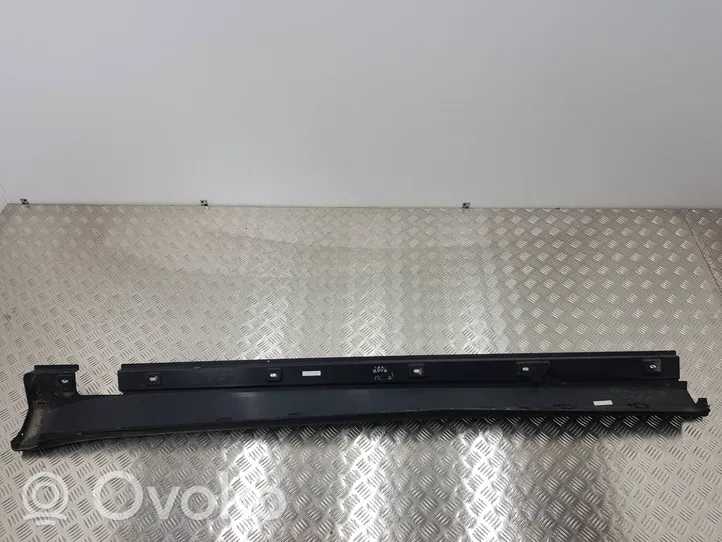 Mercedes-Benz ML W164 Sill A1646900240