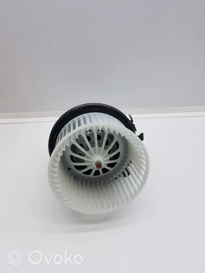 Peugeot 208 Ventola riscaldamento/ventilatore abitacolo KY333002