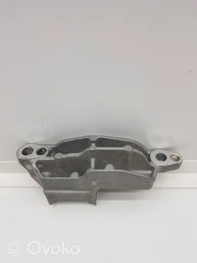 Peugeot 208 Support de générateur / alternateur 9812038580