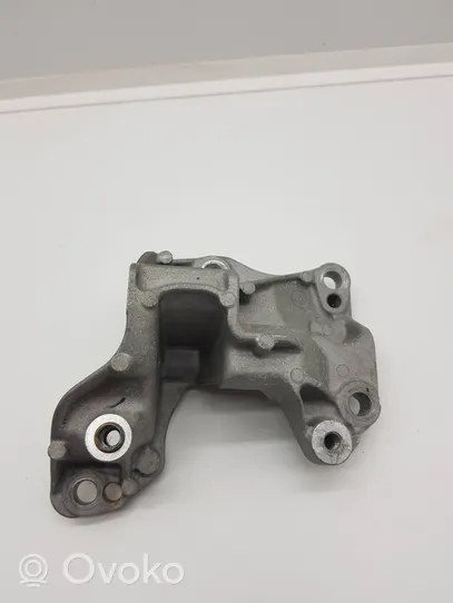 Peugeot 208 Support de générateur / alternateur 9812038180