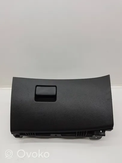 Opel Zafira C Glove box 1130242X