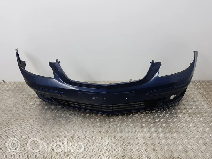 Mercedes-Benz B W245 Front bumper A1698850125