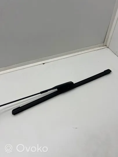 Citroen C3 Aircross Front wiper blade arm 39079980