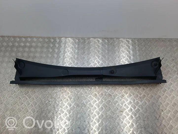 Citroen C3 Aircross Rivestimento del tergicristallo 13476263