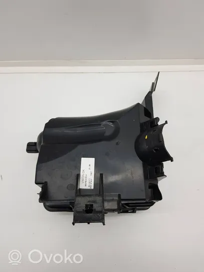 Citroen C3 Aircross Coperchio scatola dei fusibili 9671941780