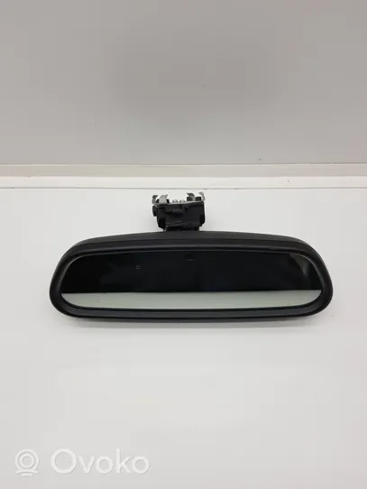 Citroen C3 Aircross Galinio vaizdo veidrodis (salone) 98088311XT