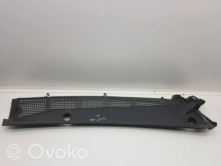 Citroen Jumpy Wiper trim 9808467277