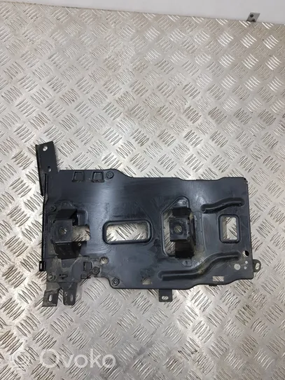 Citroen Jumpy Boîte de batterie 9815288480