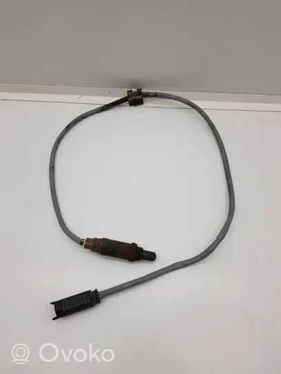 BMW 3 E46 Sonde lambda 09330402