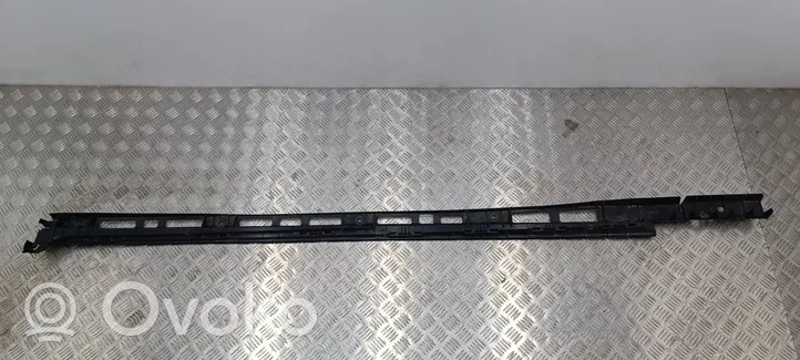 Mercedes-Benz GLC X253 C253 Sill supporting ledge A2536980127