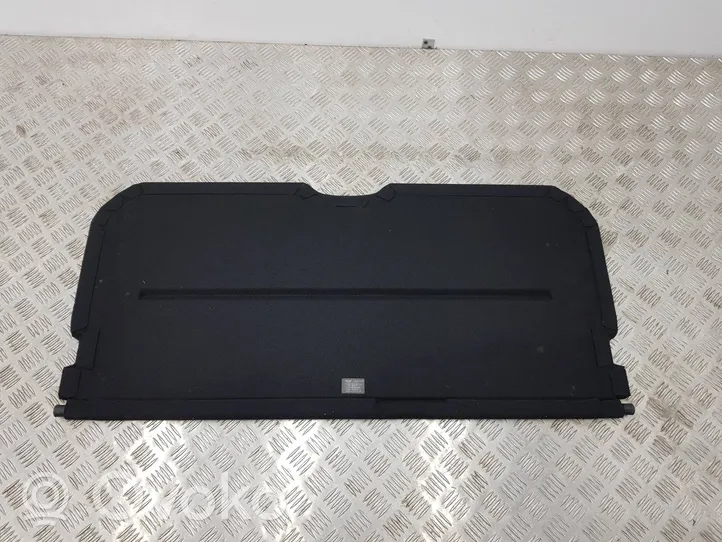 Mini One - Cooper F56 F55 Tapis de coffre 7434542