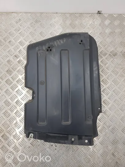 Mini One - Cooper F56 F55 Couvre soubassement arrière 7290827