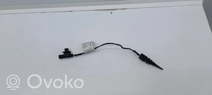 Mini One - Cooper F56 F55 Sonde température extérieure 9314636