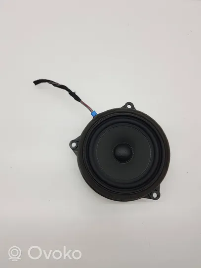 Mini One - Cooper F56 F55 Kit système audio 9274700