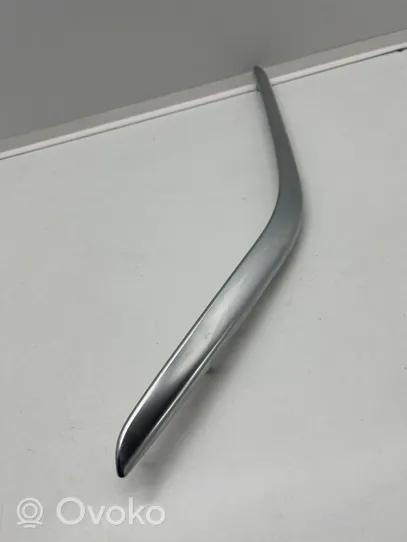 Mercedes-Benz A W176 Other front door trim element A1767201022