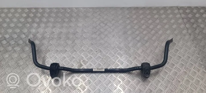 Mini One - Cooper F56 F55 Barre stabilisatrice 685988001