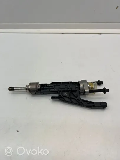 Mini One - Cooper F56 F55 Injecteur de carburant 10213541