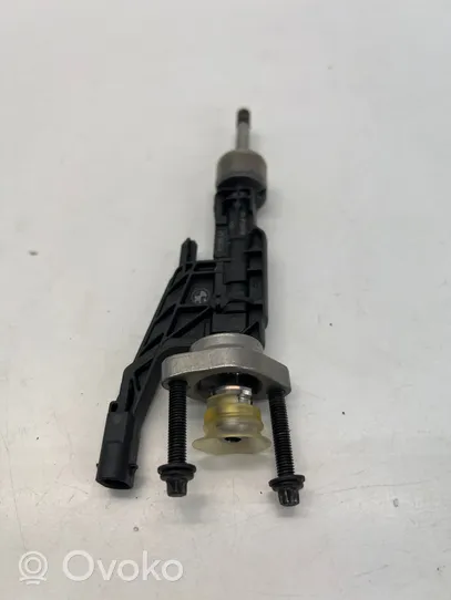 Mini One - Cooper F56 F55 Injecteur de carburant 10213541