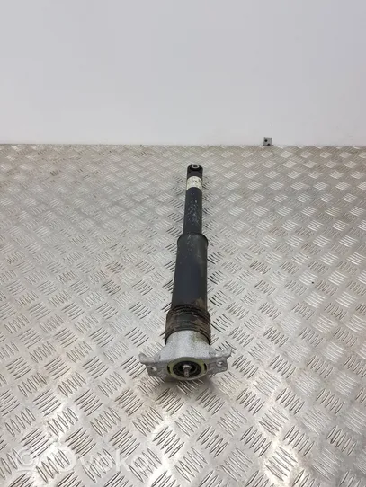 Opel Astra K Rear shock absorber/damper 39131174