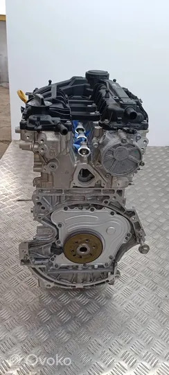 Opel Astra K Engine 193430132