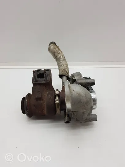 Citroen C3 Aircross Turbo 9804945280