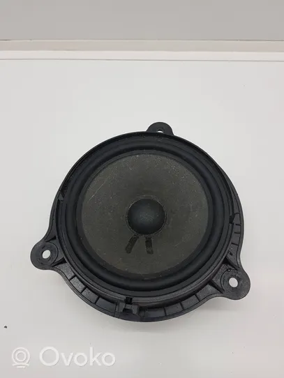 Renault Clio V Front door speaker 281569368R