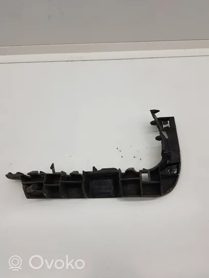 Audi A3 S3 8V Support de montage de pare-chocs avant 8V3807184A