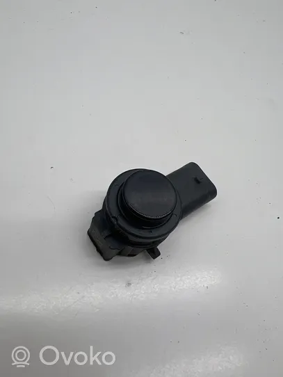 Volkswagen Tiguan Parking PDC sensor 0263033918