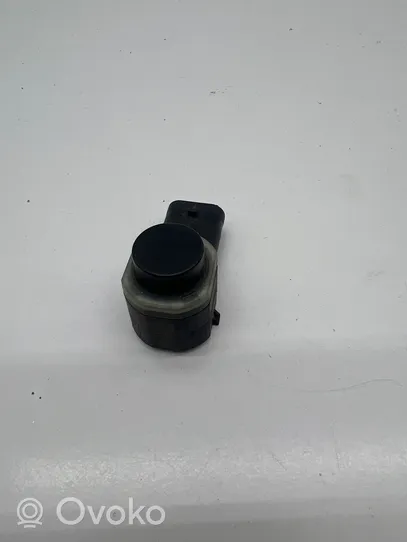 Audi A4 S4 B8 8K Parking PDC sensor 1S0919275