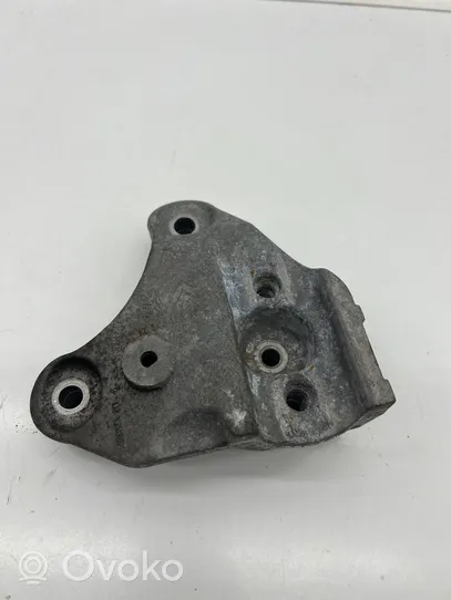 Peugeot 208 Support de boîte de vitesses 9684812280