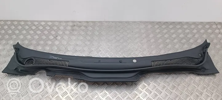 Volvo C30 Rivestimento del tergicristallo 30745377