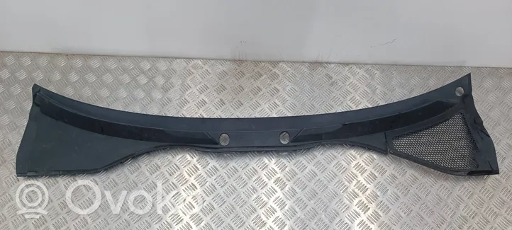 Audi Q7 4L Wiper trim 4L1819401