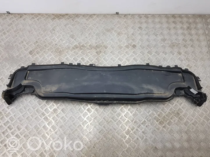 Ford Kuga II Rivestimento del tergicristallo CV44S01628AC