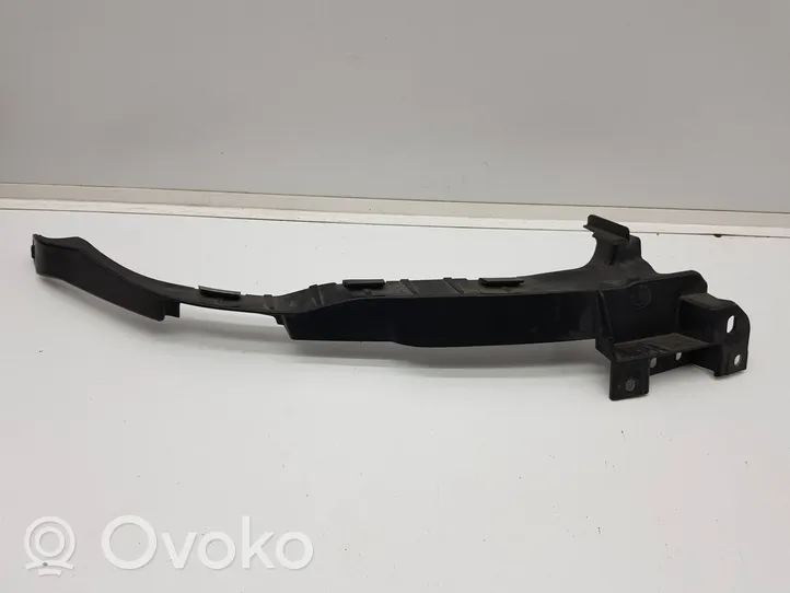 Opel Insignia A Uchwyt / Mocowanie lampy przedniej 23158324